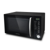 ESPERANZA KUCHENKA MIKROFALOWA COCINERO EKO010 (OUTLET)