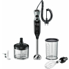 Blender ręczny BOSCH MSM67170 (750W; kolor czarny)