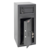 Sejf Depozytowy Phoenix Sejf SS0992KD Kasjer