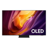 Telewizor Samsung QE55S95H OLED 55" 4K Ultra HD 100Hz Tizen Dolby Atmos Czarny