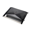 ESPERANZA ESPERANZA GRILL KONTAKTOWY PEPERONE 850W CZARNY EKG013
