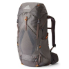 Plecak turystyczny Gregory Maven 38 Grey Melon Small/Medium