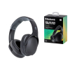 słuchawki Skullcandy Crusher Evo Wireless True Black