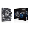 Płyta główna ASUS PRIME H510M-K R2.0 (OUTLET)