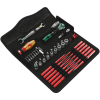 Wera KK W 1 35 przyb.