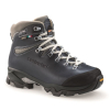 Buty trekkingowe damskie Zamberlan Vioz Lux GTX RR - w. blue rozmiar: 37