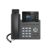 GRANDSTREAM TELEFON VOIP GRP 2613 HD