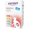 KATTOVIT FELINE Zestaw na nerki 12x 85g dla kota