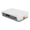 IoT products Mikrotik KNOT LR9 kit (RB924iR-2nD-BT5&BG77&R11e-LR9)
