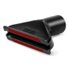 Ssawka do tapicerki KARCHER WD / SE - 2.863-398.0