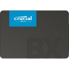 Crucial BX500 4 TB 2.5" SATA 3D NAND