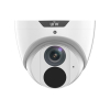 Kamera IP IPC3618SB-ADF28KM-I0 - 8.3 Mpx 4K UHD 2.8 mm UNIVIEW
