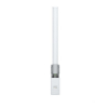 Ubiquiti AMO-5G10 antena Antena sektorowa 10 dBi