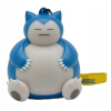 TF POKEMON LIGHT-UP FIGURE WITH HANDSTRAP - SNORLAX 9 CM
