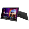 MONITOR ASUS 15,6" MB169CK ZenScreen