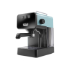Philips Ekspres do kawy Gaggia Espresso Deluxe riverway zielony (EG2111 66)