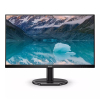 MONITOR PHILIPS LED 27" 275S9JAL/00
