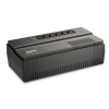 Zasilacz UPS APC BV650I
