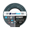 C.WĄŻ OGR.HOBBY ATS 1" 50mb... .