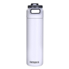 Kambukka butelka termiczna Elton Insulated 600 ml - Chalk White