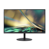 Acer SA242YH1bi monitor komputerowy 60,5 cm (23.8") 1920 x 1080 px Full HD LCD Czarny