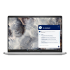 Dell Pro 16 Plus PB16250 Ultra 7 268V 16.0"FHD+ 300nits AG 32GB SSD512 Arc FgrPr&SmtCd FHD IRCam Mic WWAN Ready+BT BcklKb 3C vPro W11Pro 3Y ProSupport