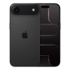 Apple iPhone Air 1TB - Space Black