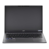 Acer TravelMate P4 TMX414-51-TCO Ultra 5 228V 14"WUXGA IPS300n U5 228V 32GB LPDDR5X SSD512 Intel Arc 130V Graphics WLAN+BT LAN Cam1080p 65Wh W11Pro St