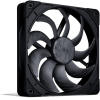 Wentylator NOCTUA 140mm NF-A14x25 G2 PWM chromax black