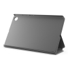 Etui na tablet dla Lenovo Tab One Grey