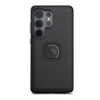 Quad Lock MAG Etui Samsung Galaxy S26 Ultra