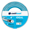 CELLFAST WĄŻ OGRODNICZY  IDEAL 3/4" 30m