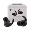 Apple Powerbeats Fit Jet Black