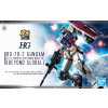 HG 1/144 RX-78-2 GUNDAM [BEYOND GLOBAL]