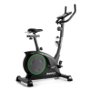 ZIPRO Nitro Rower pionowy