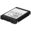 Dysk SSD Samsung PM1643a 1.92TB 2.5" SAS 12Gb/s MZILT1T9HBJR-00007 (DWPD 1)
