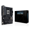 ASUS PROART B650-CREATOR AMD B650 Gniazdo AM5 ATX