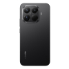 Xiaomi 15T PRO 5G 12/512GB Black