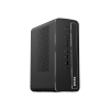 MSI PRO MAX EDGE AI+ 11M AMD Ryzen AI Max+ 395 128GB LPDDR5x Platform 126 AI TOPS SSD2TB M.2 NVMe WIFI7 2.5GbE NoOs 3Y
