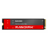 SSD Sandisk 960 GB NAS 800 NVMe™ SDSNP2960GAN