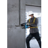 action/49U7C9K8Y0x011q7j6J4T2e7Y4G7p1f1.jpg