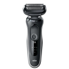 Braun Oral-B iO5 Series 51-W1600S , Elektr.Rasierer