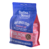Dolina Noteci Superfood Sterylised Łosoś 1KG dla kota