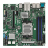 Płyta główna ASRock B650D4U3-2L2Q/BCM AM5 AMD