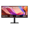 MONITOR LCD 34" IPS/34U650A-B LG