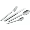 60-częściowy zestaw sztućców polerowanych ZWILLING Minimale 07024-360-0