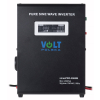 VOLT POLSKA ZASILACZ AWARYJNY SINUS PRO 2000 W