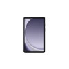 Tablet Samsung Galaxy Tab A9 X115 LTE 8GB/128GB Graphite