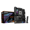 GIGABYTE B850 AORUS ELITE X3D AMD B850 Gniazdo AM5 ATX