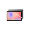 Samsung Galaxy Tab S10 lite (X406) 5G 6/128GB Grey
